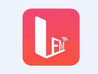 ����FM app