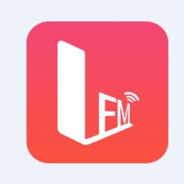 乐阅FM app 乐阅FM app