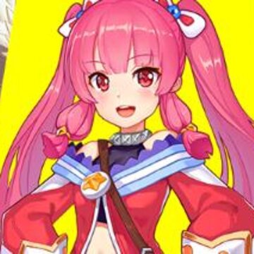 夏日狂欢祭ios版 夏日狂欢祭ios版