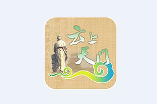 ��������app