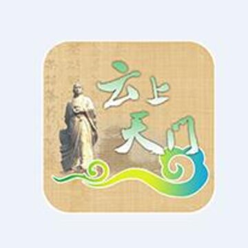 ��������app