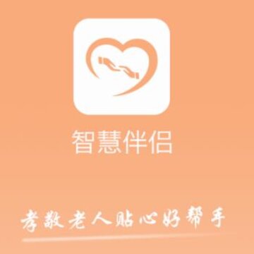 �ǻ۰���