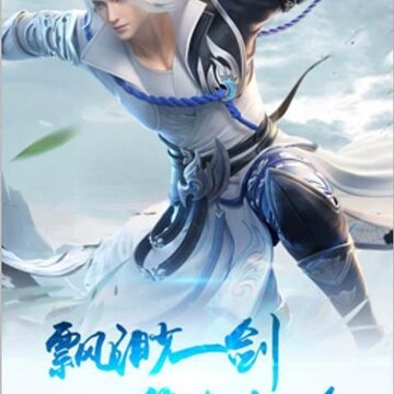 ���潣bt��