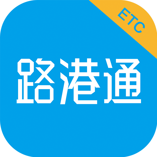 ·��ͨapp