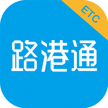 ·��ͨapp