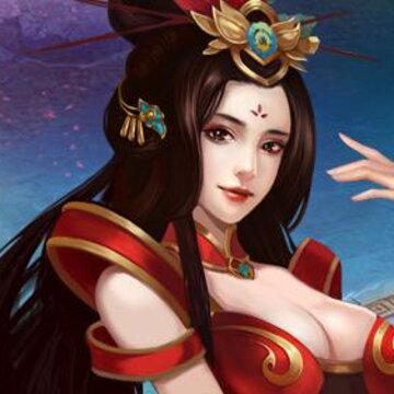 真封神外传腾讯版 真封神外传腾讯版