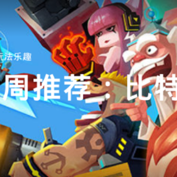 ����app