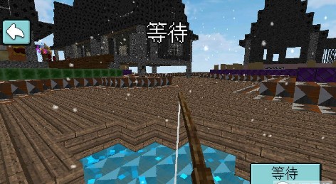 �������綬����ð��