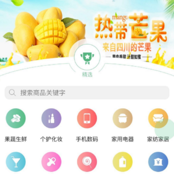 ũ����