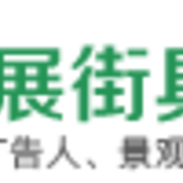 ��չ�־�app