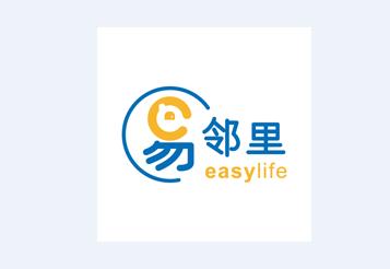 ����������app