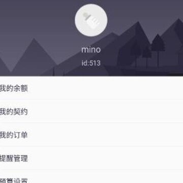 Ǯ������