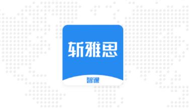 �ǿ�ն��˼app