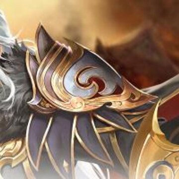 昆仑墟2019最新版 昆仑墟2019最新版
