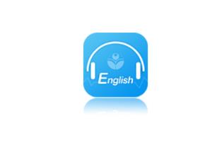 �Ͻ�Ӣ��app