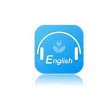 �Ͻ�Ӣ��app