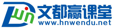 �Ķ�Ӯ����app