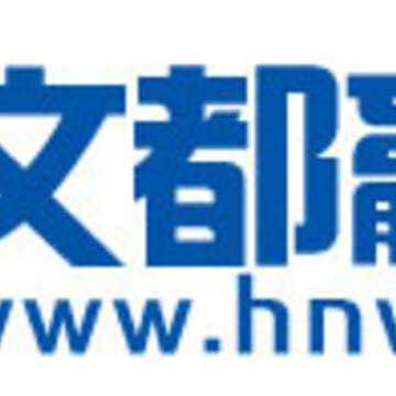 �Ķ�Ӯ����app