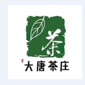 ���Ʋ�ׯapp