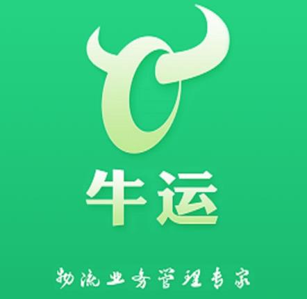 ţ��˾����