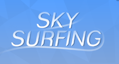 Sky Surfing��Ϸ