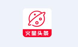 ����ͷ��app