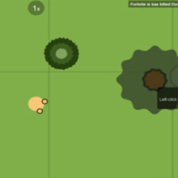 surviv.io