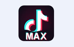 ���˸���app