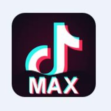 抖了个音app 抖了个音app