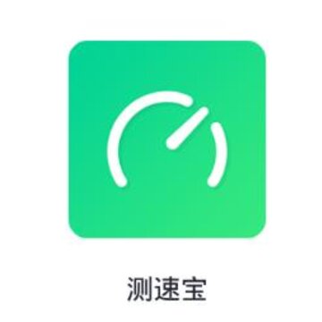 ���ٱ�app