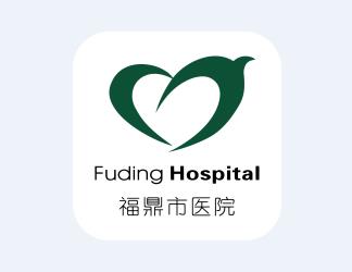 ������ҽԺapp