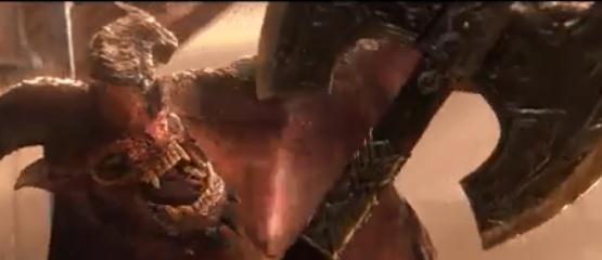 ����3���ð���V��