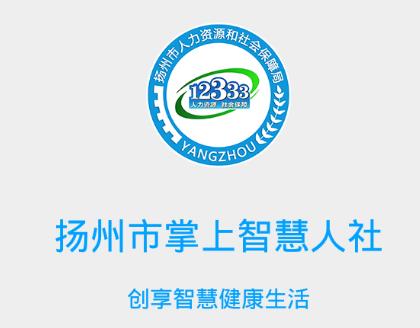 ��������app