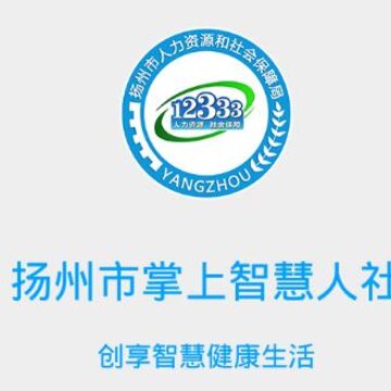 ��������app