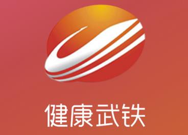 ��������app