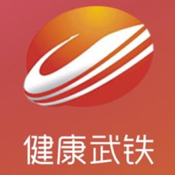 ��������app