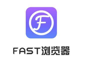 FAST�����app