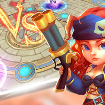 �ػ��Ǳ��ٶȰ�