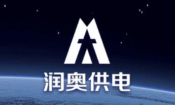 ��¹���app