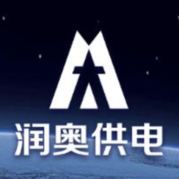 ��¹���app