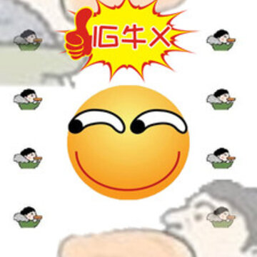 迷你大冒险热狗大作战 迷你大冒险热狗大作战