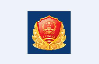�ɶ�����app