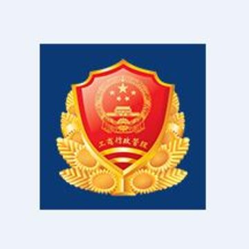 �ɶ�����app
