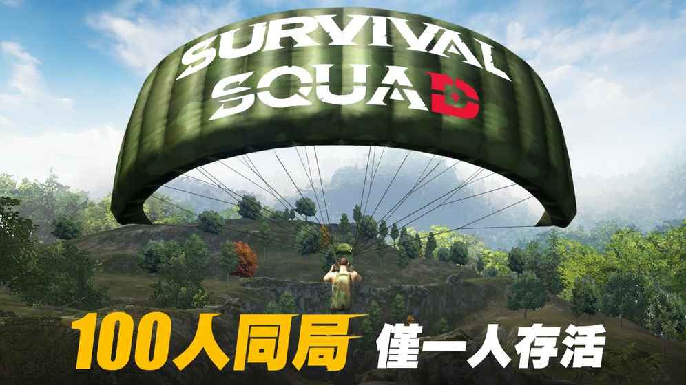 ����С�ӵ�����