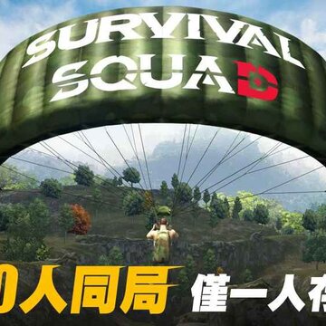����С�ӵ�����