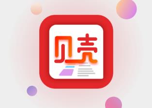 ���ǿ���app