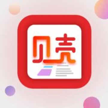 ���ǿ���app