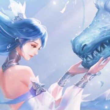 剑笑红尘BT版 剑笑红尘BT版