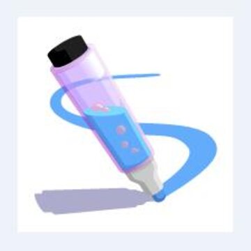 ���ܵı�(Pen Run)