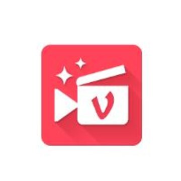 Vizmato app Vizmato app